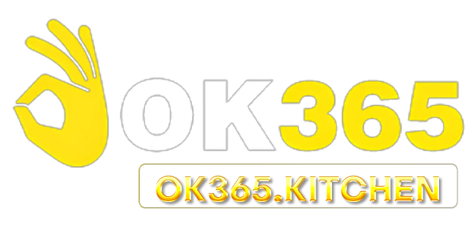 ok365.kitchen