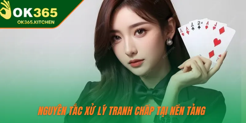 Miễn trừ với nội dung từ bên thứ ba