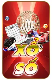 Xổ số OK365