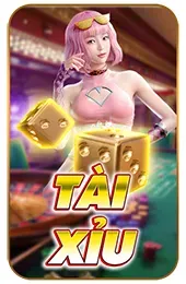 Tài xỉu OK365